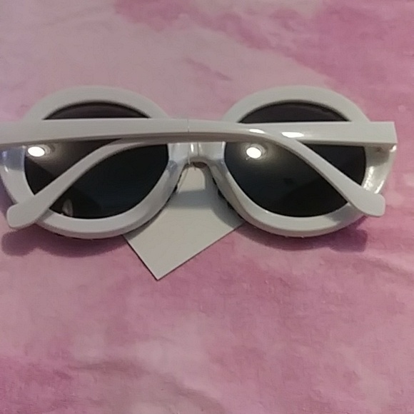 SimplyVita Old Hollywood Collection - Picture 3 of 3